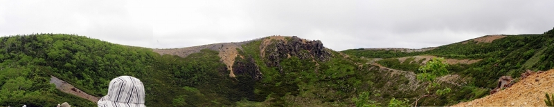 f:id:woody268:20130709193218j:image f:id:woody268:20130709193218j:image