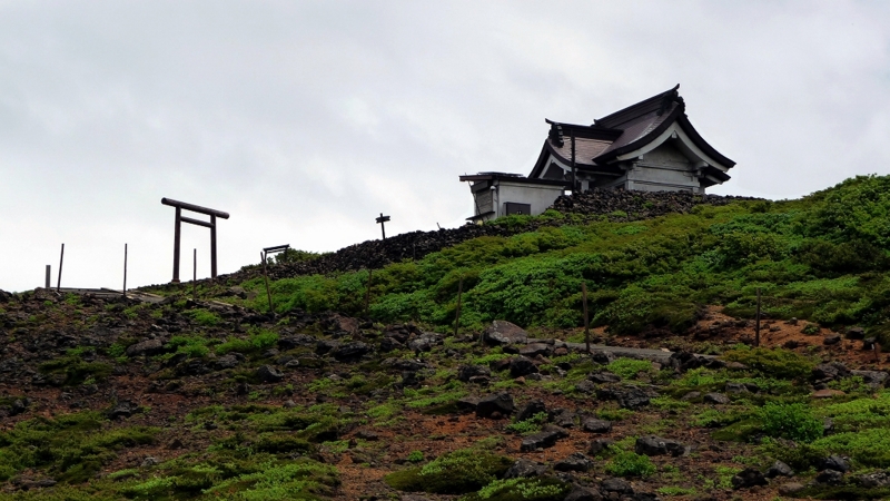 f:id:woody268:20130709201902j:image f:id:woody268:20130709201902j:image