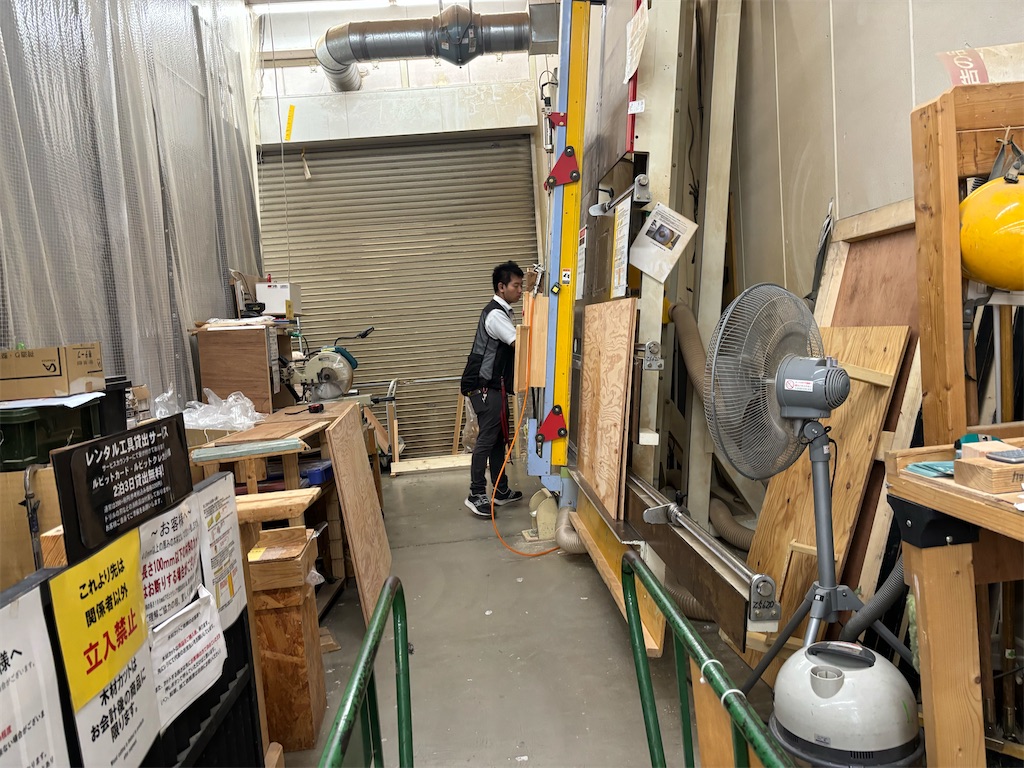 ALTEC 614 Cabinet 製作 - Woody&Allen工房 ALTEC 614 Cabinet 製作 - Woody&Allen工房