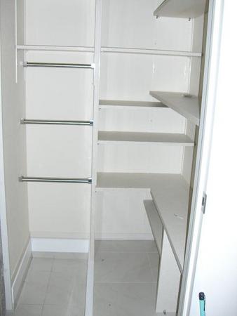f:id:wooky:20070628170635j:image f:id:wooky:20070628170635j:image