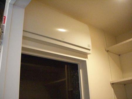 f:id:wooky:20070701105555j:image f:id:wooky:20070701105555j:image