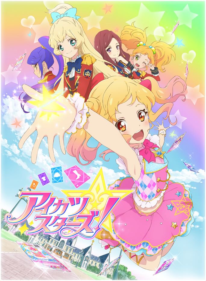 f:id:wooo_corona:20191031174850j:plain f:id:wooo_corona:20191031174850j:plain