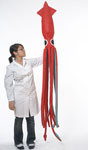 f:id:woool:20070402200427j:image