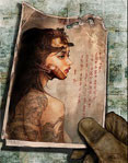 f:id:woool:20070417194353j:image