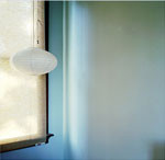 f:id:woool:20080223210729j:image