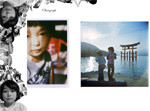 f:id:woool:20091201170447j:image