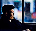 f:id:woool:20091201170448j:image