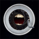 f:id:woool:20100115161511j:image