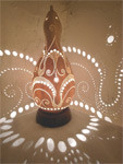f:id:woool:20100115161512j:image