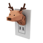 f:id:woool:20100115161513j:image