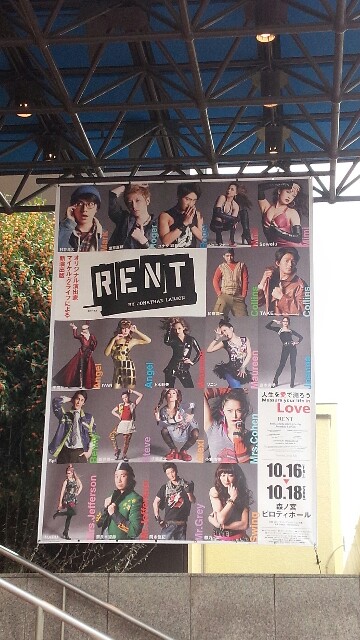 f:id:woooooooo:20160115003726j:plain