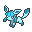 f:id:wooper_poke:20210702094502p:plain