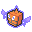 f:id:wooper_poke:20210702095129p:plain