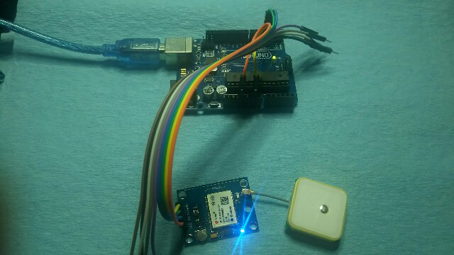 f:id:woosan900rr:20160918140420j:image