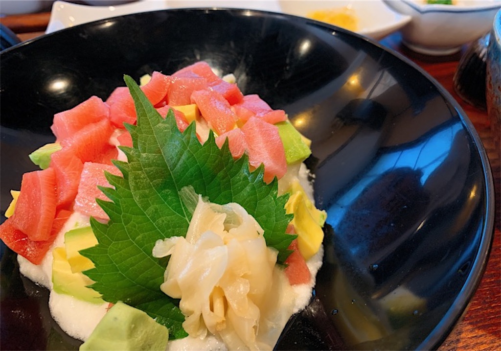 丼とそばの最強ペア ぎん水 ランチ 住吉 ナガサキクリップ 丼とそばの最強ペア ぎん水 ランチ 住吉 ナガサキクリップ