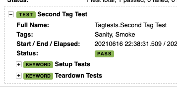 f:id:woosyume:20210616223926p:plain