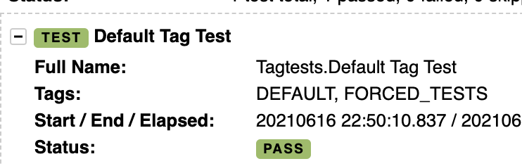 f:id:woosyume:20210616225105p:plain