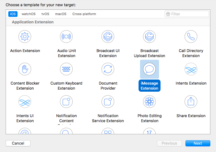 f:id:wootan1102:20161114192659p:plain f:id:wootan1102:20161114192659p:plain