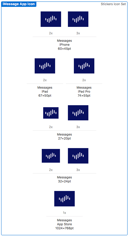 f:id:wootan1102:20161114201759p:plain f:id:wootan1102:20161114201759p:plain