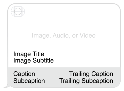 f:id:wootan1102:20161115164814p:plain f:id:wootan1102:20161115164814p:plain