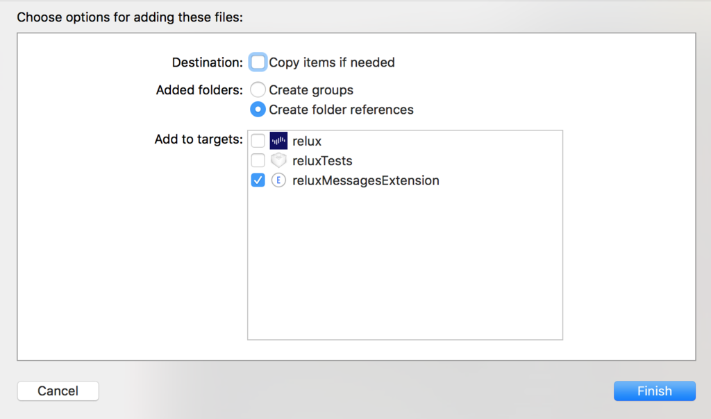 f:id:wootan1102:20161115171100p:plain f:id:wootan1102:20161115171100p:plain