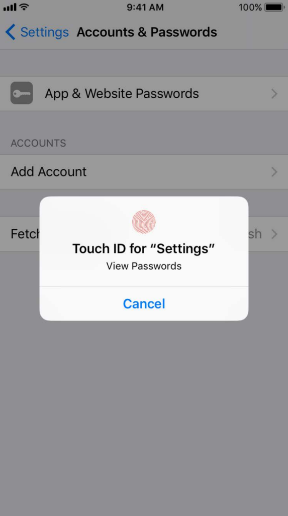 f:id:wootan1102:20170921000808p:image:w300 f:id:wootan1102:20170921000808p:image:w300