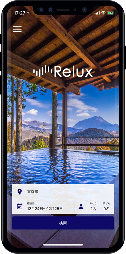 f:id:wootan1102:20171116124313p:plain:w320 f:id:wootan1102:20171116124313p:plain:w320