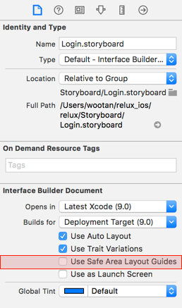 f:id:wootan1102:20171124160157p:plain:w320 f:id:wootan1102:20171124160157p:plain:w320