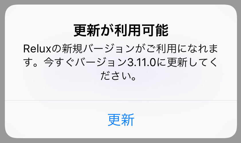 f:id:wootan1102:20171127111504j:plain:w320 f:id:wootan1102:20171127111504j:plain:w320