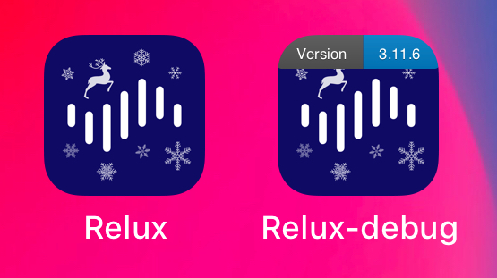 f:id:wootan1102:20171213141012j:plain:w300 f:id:wootan1102:20171213141012j:plain:w300