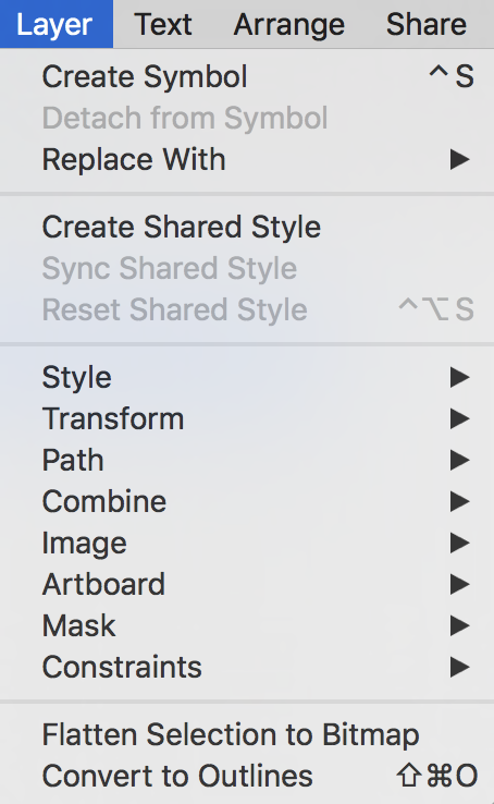 f:id:wootan1102:20171227165109p:plain:w300 f:id:wootan1102:20171227165109p:plain:w300