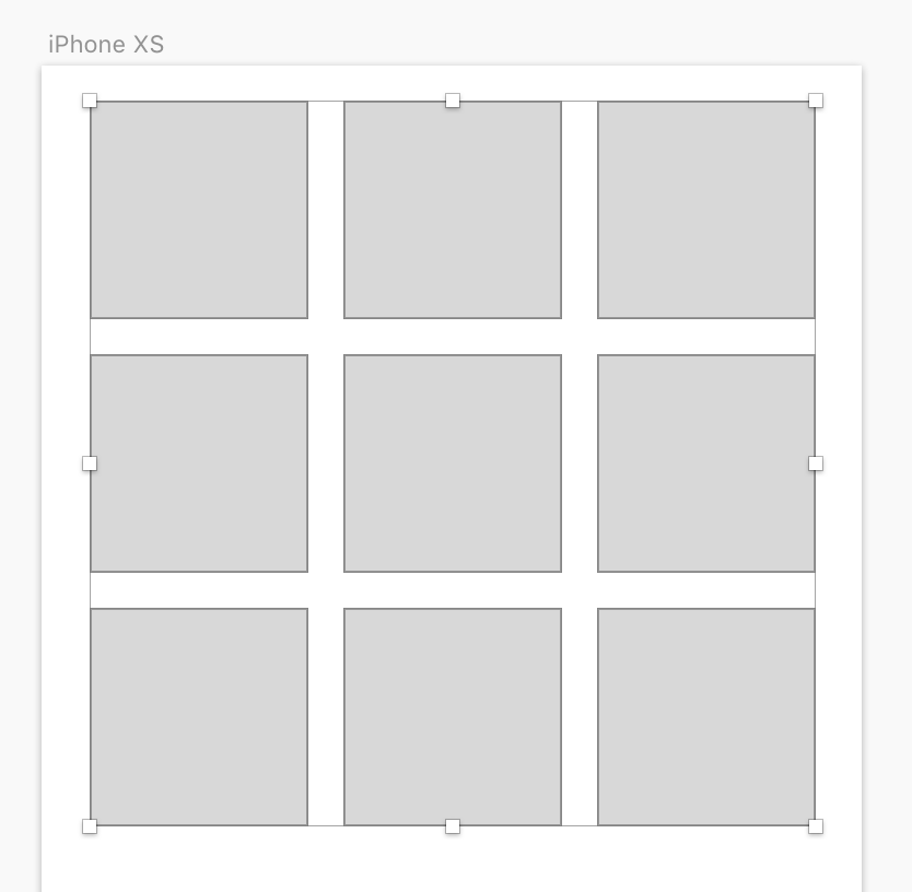 f:id:wootan1102:20181126204820p:plain:w300 f:id:wootan1102:20181126204820p:plain:w300