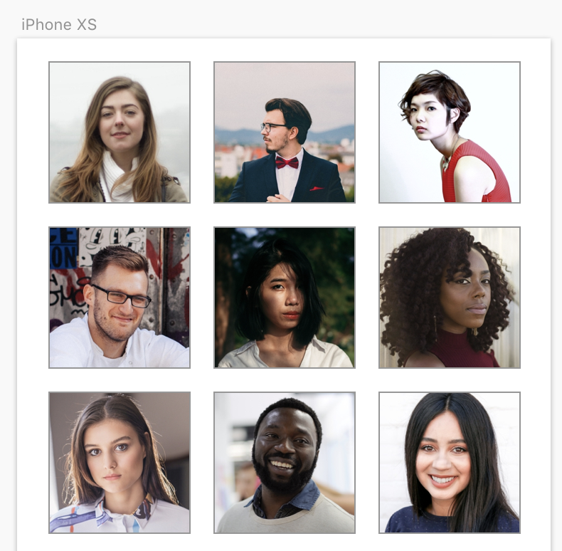 f:id:wootan1102:20181126205621p:plain:w300 f:id:wootan1102:20181126205621p:plain:w300
