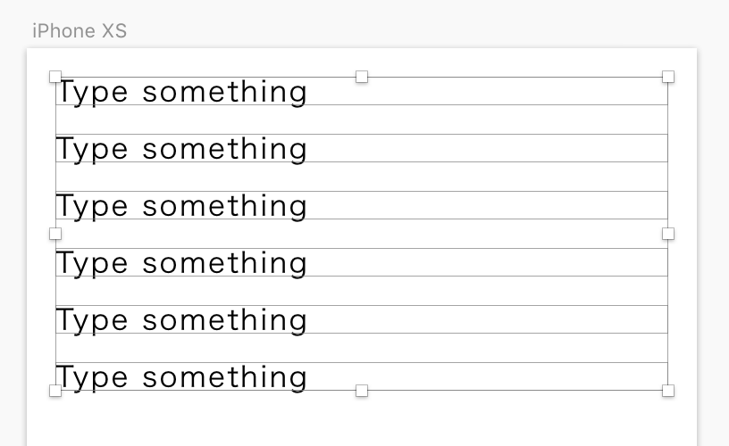 f:id:wootan1102:20181126210223p:plain:w300 f:id:wootan1102:20181126210223p:plain:w300