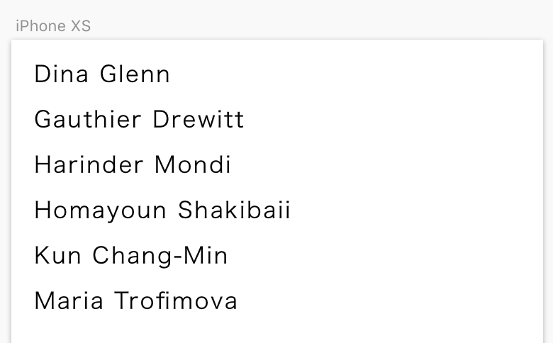 f:id:wootan1102:20181126210357p:plain:w300 f:id:wootan1102:20181126210357p:plain:w300