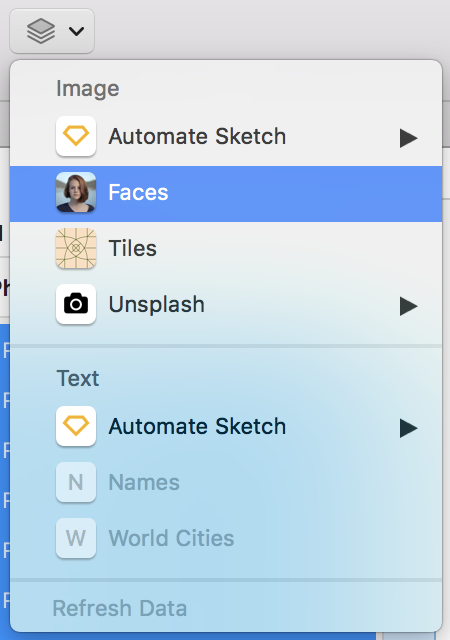 f:id:wootan1102:20181126210544p:plain:w200 f:id:wootan1102:20181126210544p:plain:w200
