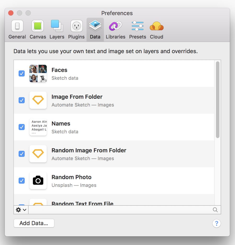 f:id:wootan1102:20181126211050p:plain:w300 f:id:wootan1102:20181126211050p:plain:w300