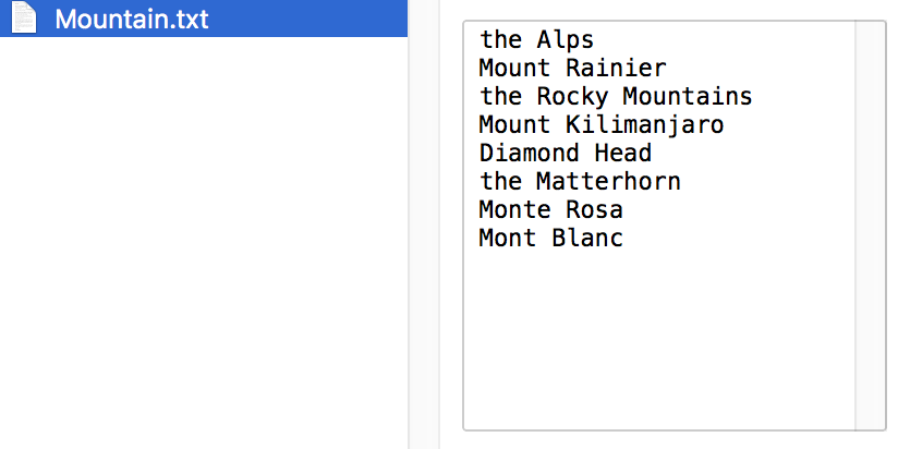 f:id:wootan1102:20181126211750p:plain:w300 f:id:wootan1102:20181126211750p:plain:w300