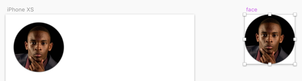 f:id:wootan1102:20181126213838p:plain:w300 f:id:wootan1102:20181126213838p:plain:w300