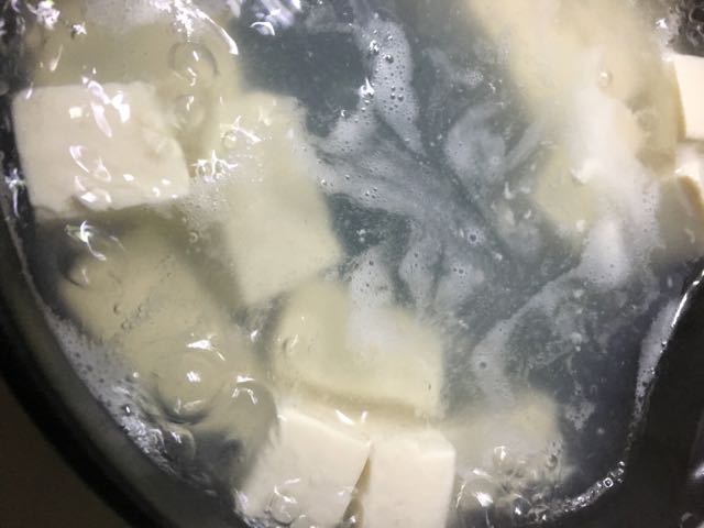 f:id:wooweezoowee:20170131194757j:image:left:w256