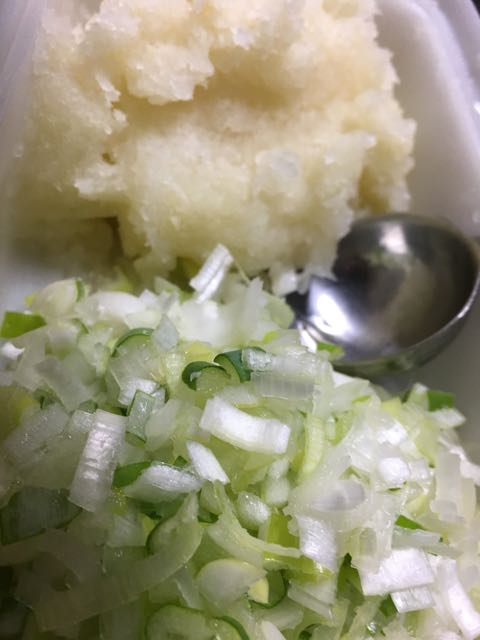 f:id:wooweezoowee:20170206200438j:image:left:w256