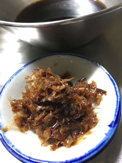 f:id:wooweezoowee:20170206201726j:image:left:w256