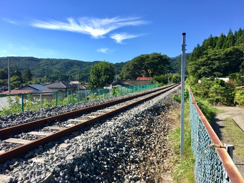 f:id:wooweezoowee:20180818082014j:plain