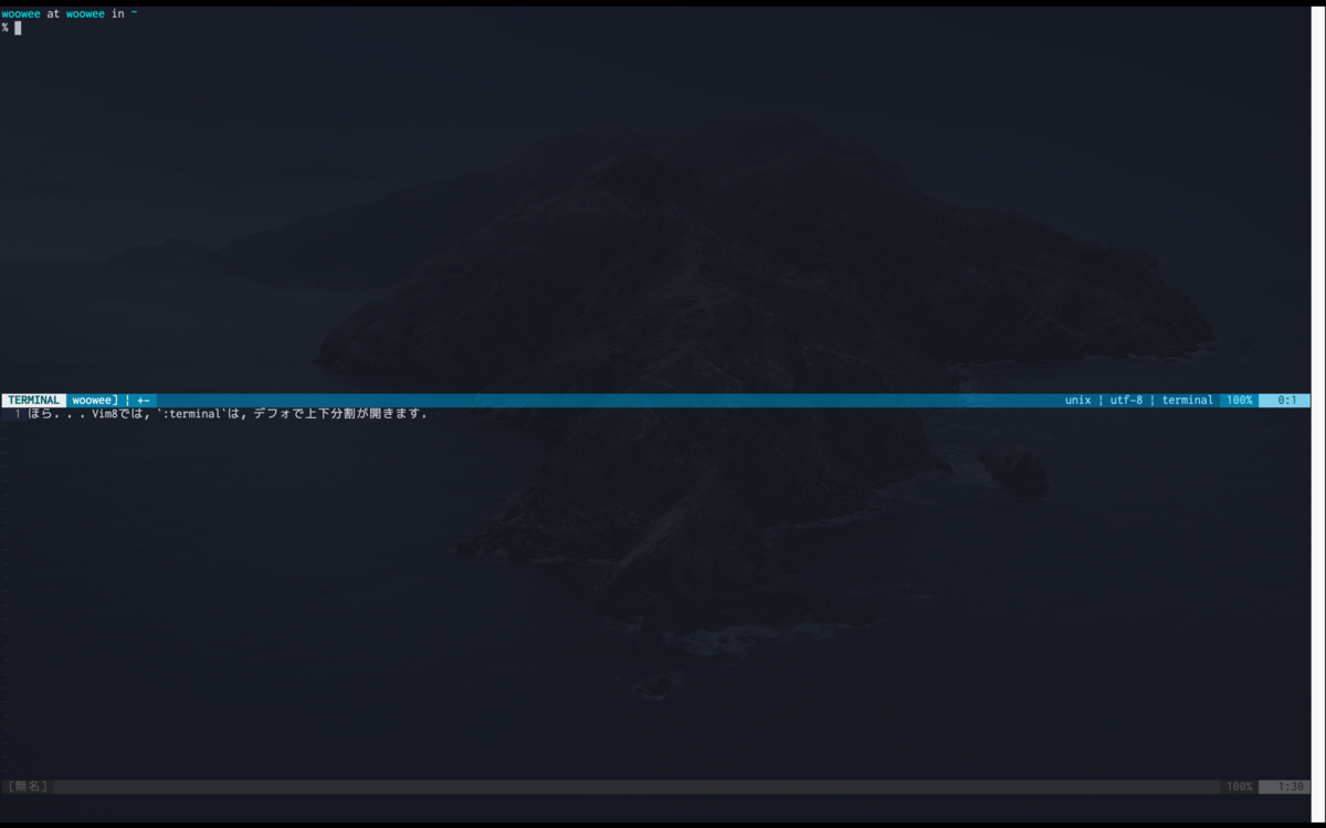 f:id:wooweezoowee:20191206232009p:plain:w600