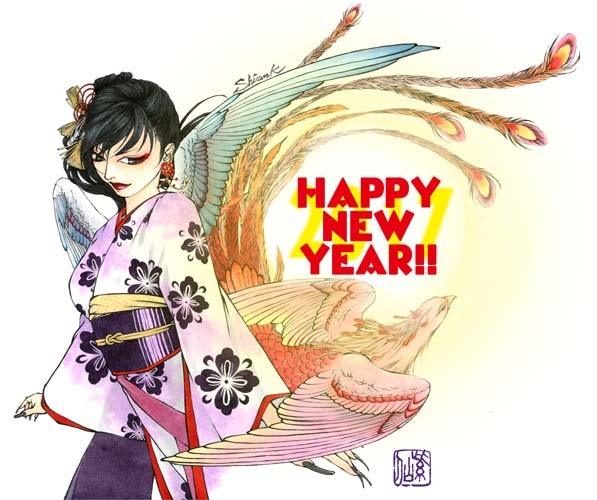 f:id:wordleaf:20170117153741j:plain f:id:wordleaf:20170117153741j:plain