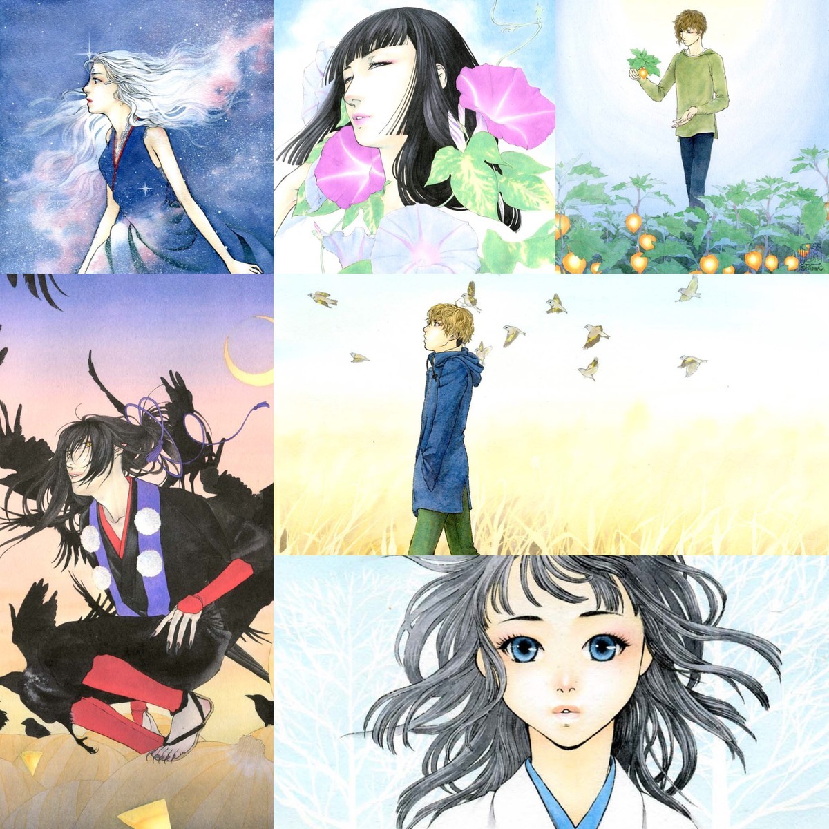 f:id:wordleaf:20191223201437j:plain