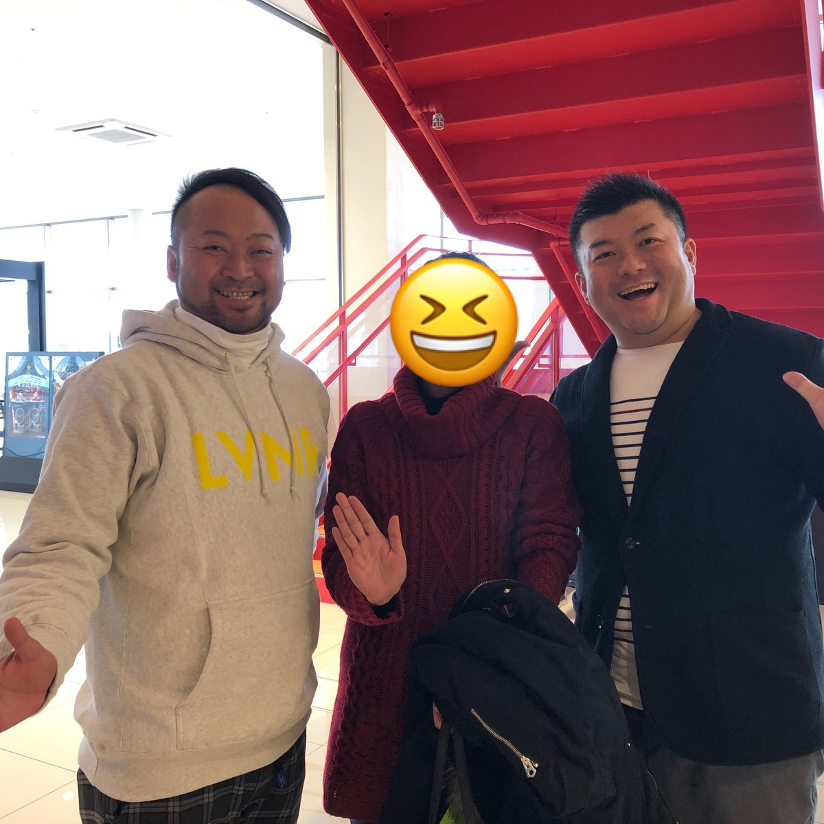 f:id:wordleaf:20191224201231j:plain