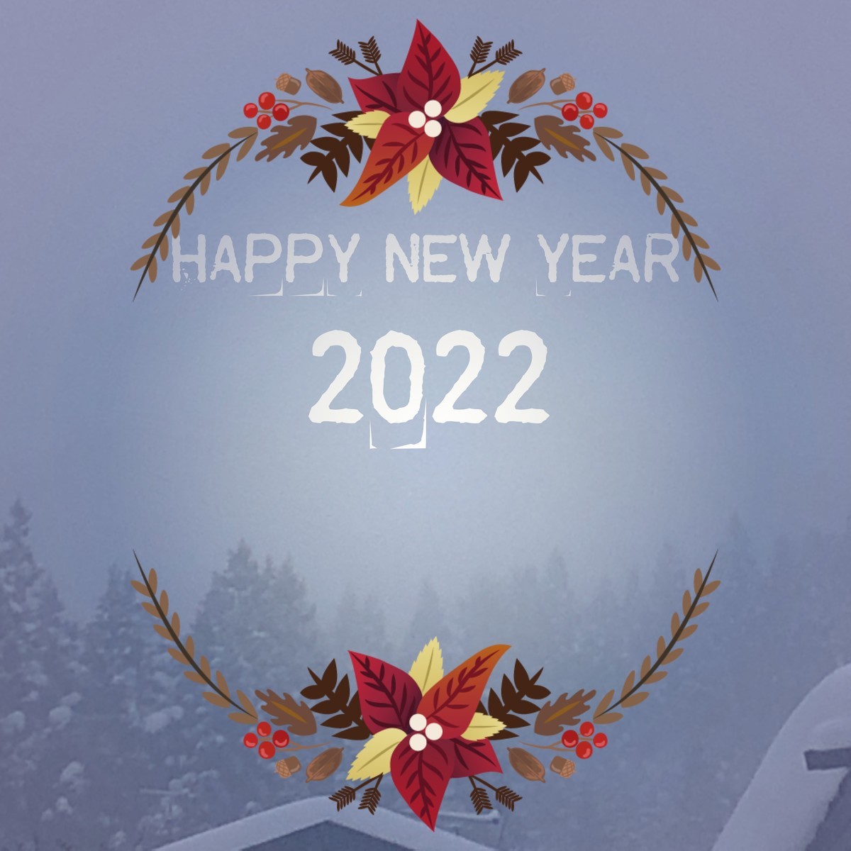 f:id:wordleaf:20220102223845j:plain