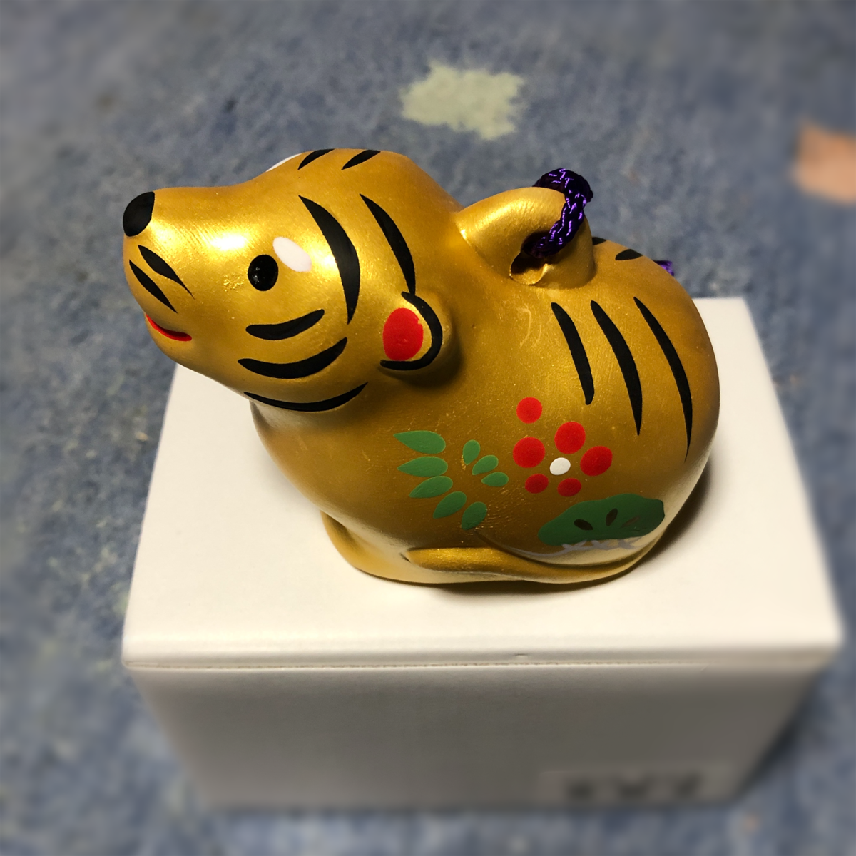 f:id:wordleaf:20220102225158p:plain