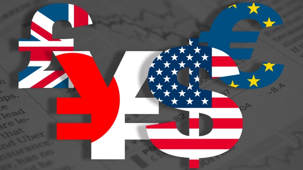 f:id:wordmindblack:20171230152401j:plain